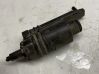 Windscreen/windshield washer pump 4A0955651