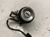 Tailgate/trunk/boot lock/catch/latch 4A586205
