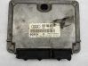 Engine control unit/module 038906018R
