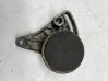 Generator/alternator belt tensioner 230875