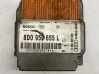 Airbag control unit/module 8D0959655L