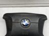 Steering wheel airbag 3310942459