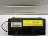 Front door airbag 3981467572