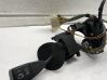 Wiper turn signal indicator stalk/switch 1162088