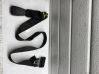 Rear seatbelt 8146128