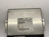 ABS control unit/module 1164132
