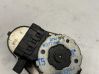 A/C air flow flap actuator/motor 8378090