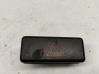 Hazard light switch 8350947