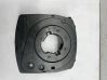 Airbag slip ring squib (SRS ring) 8200260781