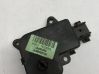 A/C air flow flap actuator/motor 52485400