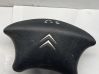 Airbag del volante 963263812K
