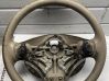 Steering wheel 44623