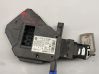 Ignition lock 6972680