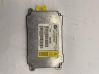 Airbag control unit/module 28027630