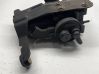Sonstiges Einzelteil Innenraum Interieur G6T50371