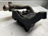 A/C compressor mount bracket 059145169AN