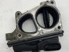 Throttle valve 059129593H