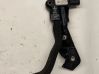 Exhaust gas temperature sensor 0281006006