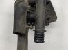 Coolant heater control valve 6136928