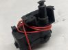 Fuel tank cap lock 8K0862153D