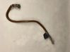 Positive cable (battery) 10304410