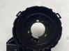 Airbag slip ring squib (SRS ring) 1K0959653C