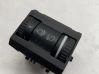 Headlight level height control switch 1Z0941333