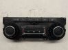 Climate control unit 3T0907044AB
