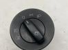 Light switch 1Z0941431K
