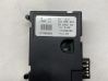 Steering angle sensor 1K0959654