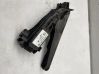 Accelerator throttle pedal 1K1721503P