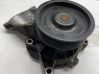 Water pump 4990790