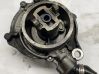 Vacuum pump 