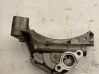 Oil pump 03L115105B