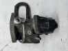 EGR valve K5T70874