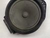 Altavoz del panel 5234