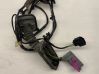 Cableado de puerta corredera 13284605