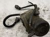 ABS Pump GA2G437A0