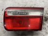 Rear/tail lights 008795