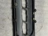 Rocker cam cover 059103470R