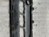 Rocker cam cover 059103469AC