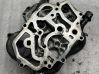 Engine oil radiator 059115397