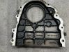 Timing belt guard (cover) 059109129E