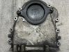 Timing chain cover 059109153B