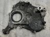 other engine part 059103153AK