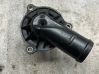 Thermostat housing 059121111L