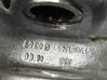 Piston 8900B