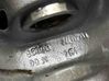 Piston 8900B