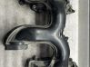 Intake manifold 059129711