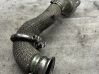 EGR valve line/pipe/hose 059131530